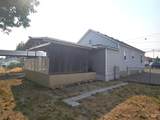 1220 Highland - Photo 39