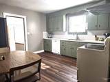 1220 Highland - Photo 4