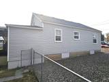 1220 Highland - Photo 40