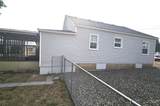 1220 Highland - Photo 41