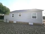 1220 Highland - Photo 42