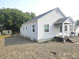 1220 Highland - Photo 43