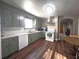1220 Highland - Photo 5