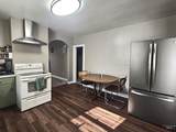 1220 Highland - Photo 6
