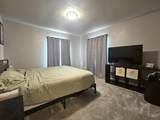 1220 Highland - Photo 7