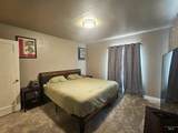 1220 Highland - Photo 8