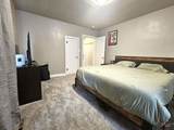 1220 Highland - Photo 9
