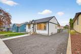 929 10th Street - Photo 1