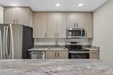 929 10th Street - Photo 10