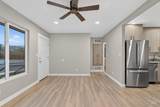 929 10th Street - Photo 11
