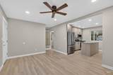 929 10th Street - Photo 12