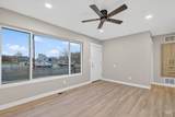 929 10th Street - Photo 13
