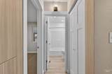 929 10th Street - Photo 14