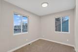 929 10th Street - Photo 15