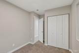 929 10th Street - Photo 16