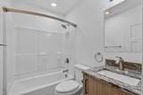 929 10th Street - Photo 17