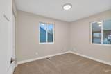 929 10th Street - Photo 18