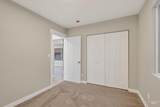 929 10th Street - Photo 19