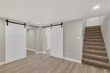 929 10th Street - Photo 20