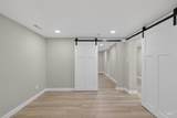 929 10th Street - Photo 21