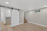929 10th Street - Photo 22