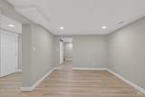 929 10th Street - Photo 23