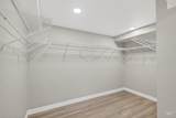 929 10th Street - Photo 24
