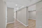 929 10th Street - Photo 25