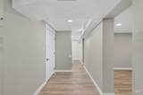 929 10th Street - Photo 26
