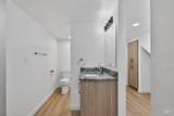 929 10th Street - Photo 27