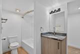 929 10th Street - Photo 28