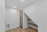929 10th Street - Photo 29