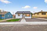929 10th Street - Photo 3