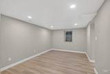 929 10th Street - Photo 30