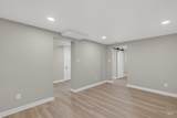 929 10th Street - Photo 31