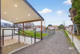 929 10th Street - Photo 32