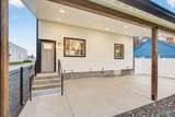 929 10th Street - Photo 33