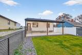 929 10th Street - Photo 34