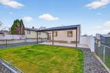 929 10th Street - Photo 35
