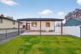 929 10th Street - Photo 38