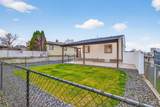 929 10th Street - Photo 39