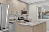 929 10th Street - Photo 4