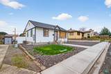 929 10th Street - Photo 40
