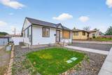 929 10th Street - Photo 41