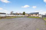 929 10th Street - Photo 42