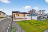 929 10th Street - Photo 43