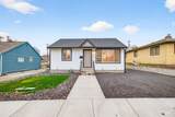 929 10th Street - Photo 44