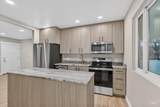 929 10th Street - Photo 5