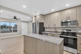 929 10th Street - Photo 6