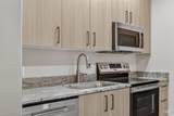 929 10th Street - Photo 7